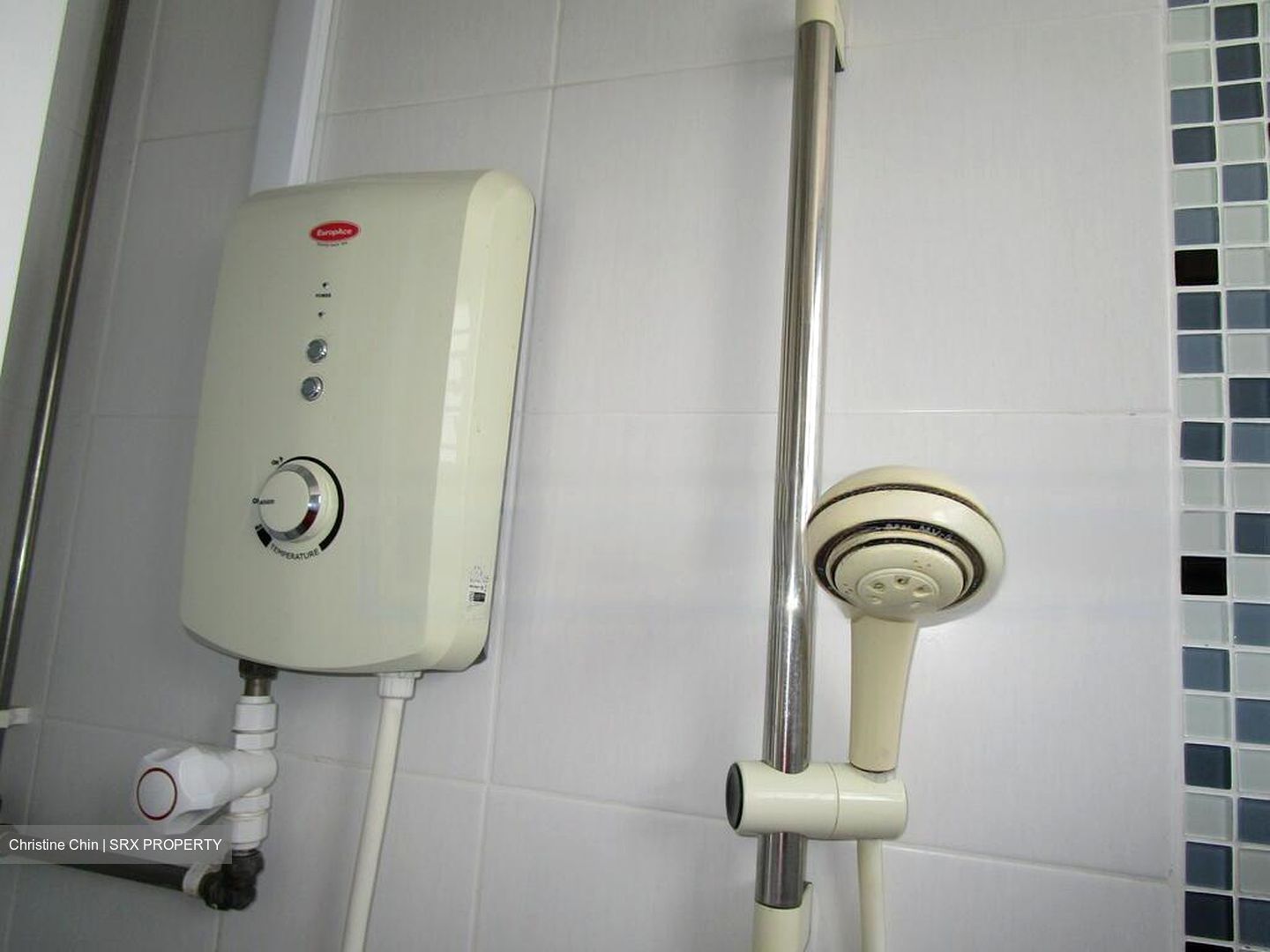 Blk 108 Ang Mo Kio Avenue 4 (Ang Mo Kio), HDB 4 Rooms #504625121